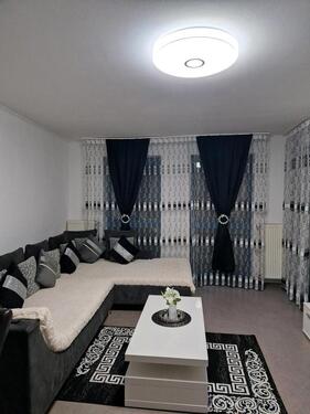 Foto - tauche meine 3 zimmer wohnung gegen 4 zimmer wohnung