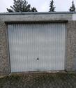 Foto - Garage Vermietung in Bothfeld - 90,00&nbsp;EUR Miete,