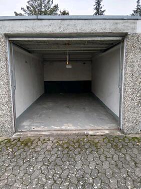 Foto - andere zur Miete in Hannover