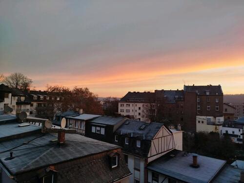 Foto - 3 Zimmer Dachgeschoßwohnung zur Miete in Koblenz