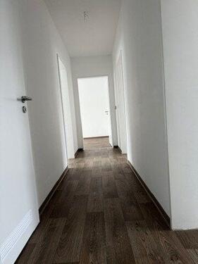 Foto - 3 Zimmer Etagenwohnung zur Miete in Lüdenscheid