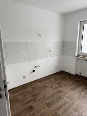 Foto - 3 Zimmer Etagenwohnung in Lüdenscheid