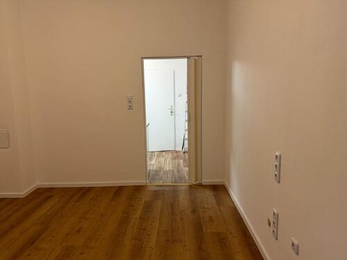 Foto - andere in Heidelberg zur Miete