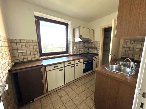 Foto - 3 Zimmer Etagenwohnung in Pinneberg