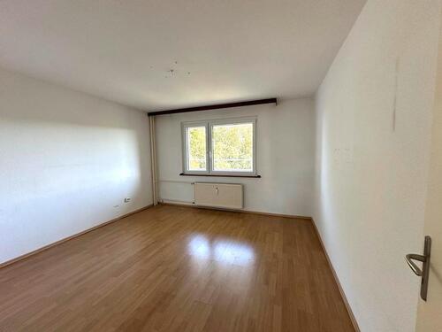 Foto - Etagenwohnung in Pinneberg zur Miete