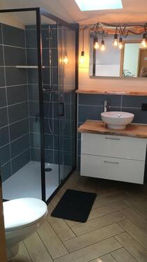 Foto - 5 Zimmer Reihenhaus in Grenzach-Wyhlen