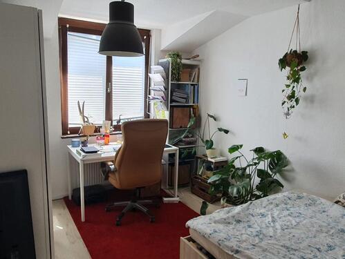 Foto - Reihenhaus in Grenzach-Wyhlen zum Kaufen