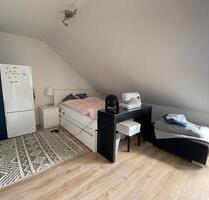 Charmante 1- Zimmer Wohnung in Bonn Vilich ab 01.04.2026