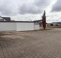 Außenstellplätze zu vermieten - 49,00&nbsp;EUR Miete, in Neuburg an der Donau (PLZ: 86633)