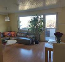 Gepflegte 5-Zimmer Doppelhaushälfte in Wernau (Neckar)