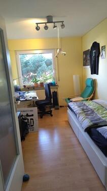 Foto - Doppelhaushälfte in Wernau (Neckar) zur Miete