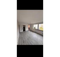 2,5 Zimmer Mietwohnung mit Balkon - Dortmund Mengede