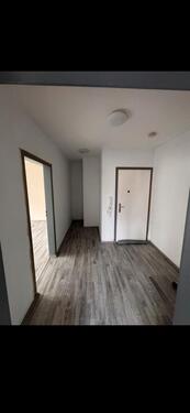 Foto - 2 Zimmer Etagenwohnung in Dortmund