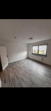 Foto - Etagenwohnung in Dortmund zur Miete