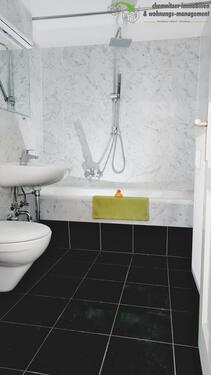 Foto - Maisonettenwohnung in Chemnitz zur Miete