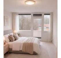 Nettes kleines Apartment - 360,00&nbsp;EUR Kaltmiete, ca.&nbsp; 40,00&nbsp;m&sup2; in Much (PLZ: 53804)