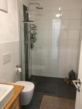 Foto - 1 Zimmer Etagenwohnung zur Miete in Much