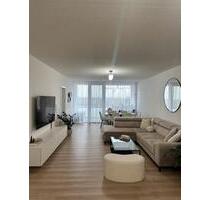 Wohnung in Pulheim zu vermieten