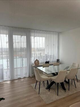 Foto - 2 Zimmer Etagenwohnung zur Miete in Pulheim