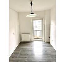 3 ZKBB plus Balkon renoviert zentral Pirmasens