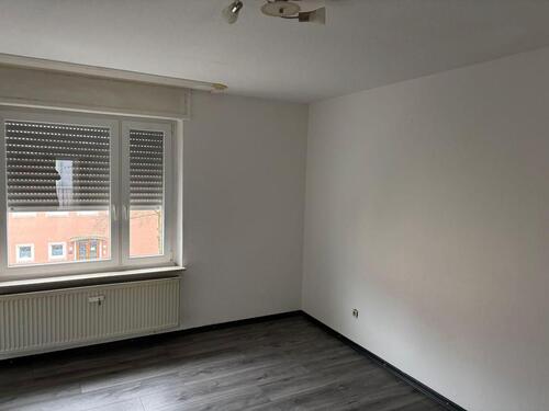 Foto - 3 Zimmer Etagenwohnung zur Miete in Pirmasens