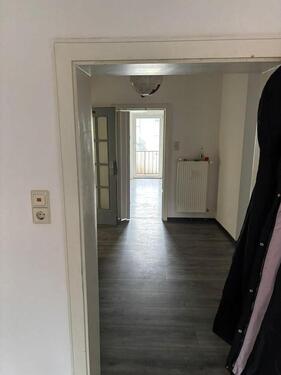 Foto - 3 Zimmer Etagenwohnung in Pirmasens