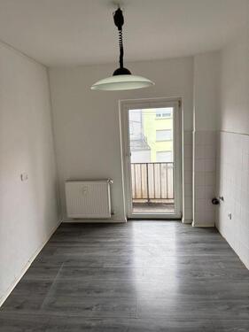 Foto - Etagenwohnung in Pirmasens zur Miete