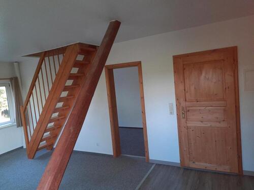 Foto - Kleine Wohnung - 720,00&nbsp;EUR Kaltmiete, ca.&nbsp; 45,00&nbsp;m&sup2;