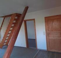 Kleine Wohnung - 720,00&nbsp;EUR Kaltmiete, ca.&nbsp; 45,00&nbsp;m&sup2; in Sankt Peter-Ording (PLZ: 25826)