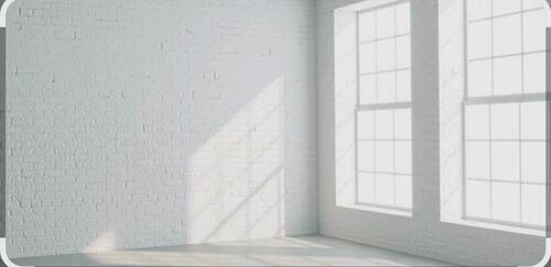 Foto - WG Zimmer zum vermieten - 500,00&nbsp;EUR Kaltmiete, ca.&nbsp; 29,00&nbsp;m&sup2;