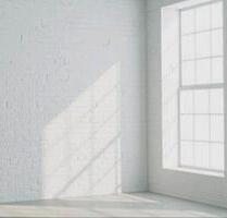 WG Zimmer zum vermieten - 500,00&nbsp;EUR Kaltmiete, ca.&nbsp; 29,00&nbsp;m&sup2; in Berlin (PLZ: 12627) Marzahn-Hellersdorf
