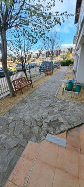 Foto - Wohnung Sonnenstrand Nessebar Bulgarien