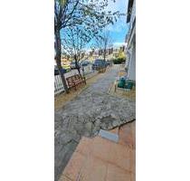 Wohnung Sonnenstrand Nessebar Bulgarien - Blomberg