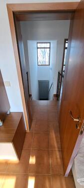 Foto - 3 Zimmer Terrassenwohnung zum Kaufen in Blomberg