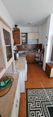 Foto - Terrassenwohnung in Blomberg zum Kaufen