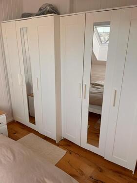 Foto - 2 Zimmer Dachgeschoßwohnung zur Miete in Bonn