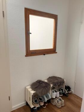 Foto - Dachgeschoßwohnung in Bonn zur Miete