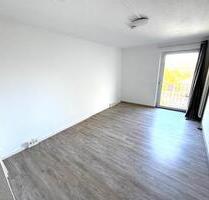 Modernes Appartement in Uni Nähe. - Trier Kürenz