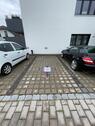 Foto - KFZ Stellplatz, Parkplatz, Straubing