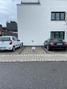 Foto - andere zur Miete in München