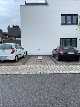 Foto - andere zur Miete in München