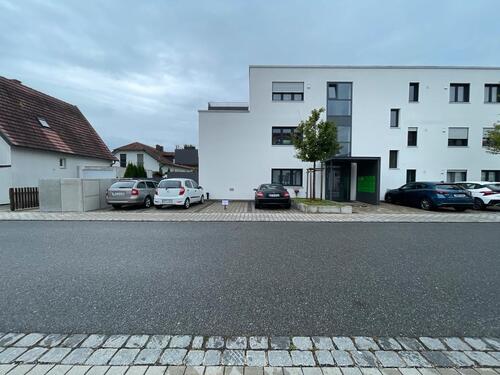 Foto - andere in München
