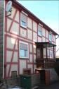 Foto - Fachwerkhaus - 600,00&nbsp;EUR Kaltmiete, ca.&nbsp; 80,00&nbsp;m&sup2;