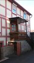Foto - 3.5 Zimmer Einfamilienhaus zur Miete in Amöneburg