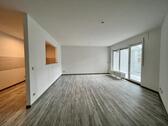 Foto - attraktive 3 Raum Wohnung mit Wintergarten + Balkon +++TOP+++ Wohnpark Markkleeberg