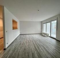 attraktive 3 Raum Wohnung mit Wintergarten + Balkon +++TOP+++ Wohnpark Markkleeberg