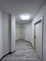 Foto - 3 Zimmer Erdgeschoßwohnung zur Miete in Markkleeberg