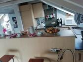 Foto - 3 Zimmer Dachgeschoßwohnung zur Miete in Weinstadt
