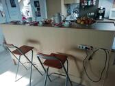 Foto - 3 Zimmer Dachgeschoßwohnung in Weinstadt