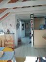 Foto - Dachgeschoßwohnung in Weinstadt zur Miete